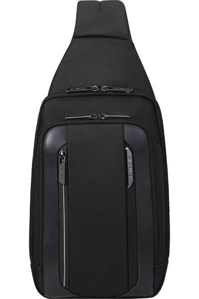 Samsonite - Spectrolite 4.0 Sacks Slingbag - Black