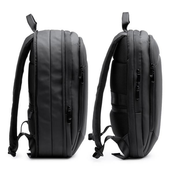 Mochila Kugar