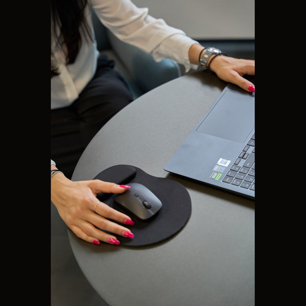 Ergonomic Mousepad Brantford