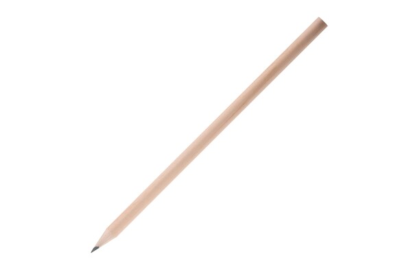 Crayon à papier