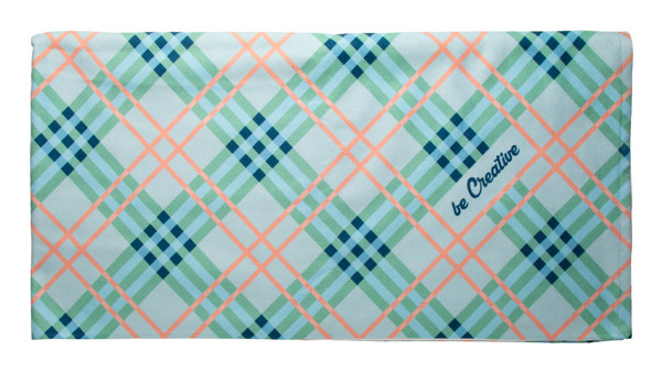 Sublimation Towel CreaTowel L