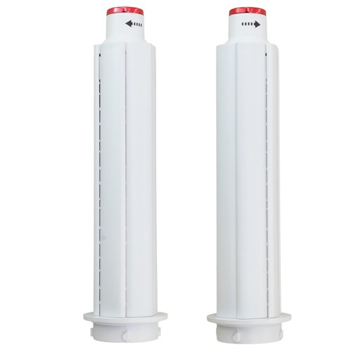 BLDC IONIC HAIR DRYER PIERRE CARDIN “MILANO” (8 ACCESSORIES)