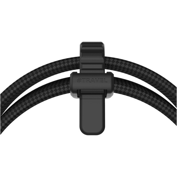 Xtorm CX3071 100 W USB-C PD Next Gen kabel