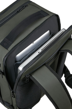 Samsonite - Cabin Pack Underseat Backpack S - Climbing Ivy