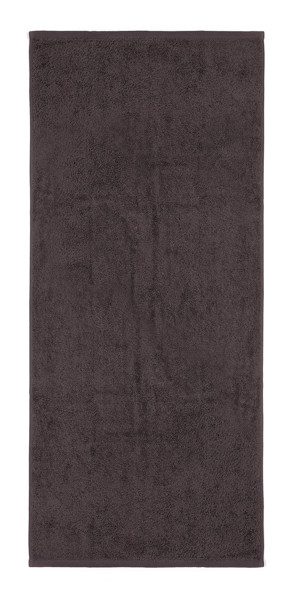 Beach Towel BEACH(450) 80x180