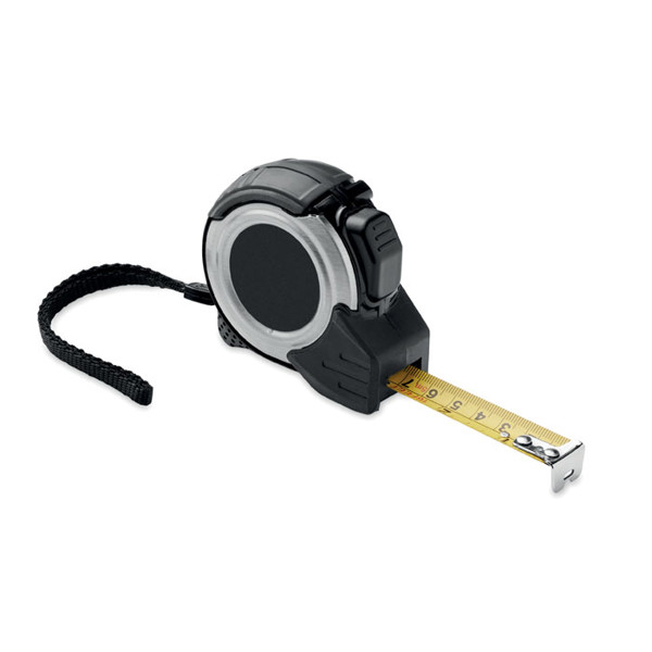 Mètre en ABS 5m Mespro