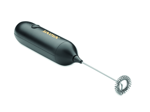 Electric milk frother Froath