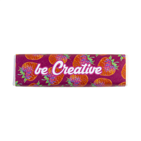 Custom Candy Pack CreaCandy Slim