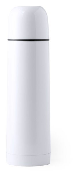 Sublimation Vacuum Flask Cleikon