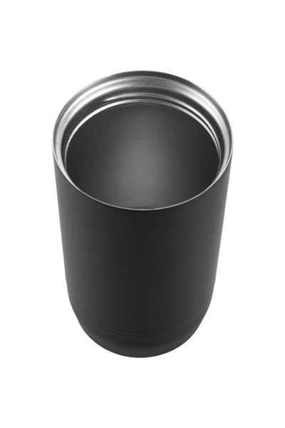 ADRASAN Thermobecher 0