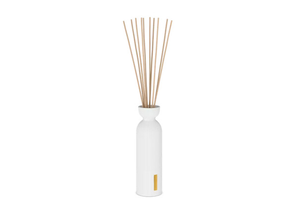 The Ritual of Sakura Bețișoare parfumate 250 ml