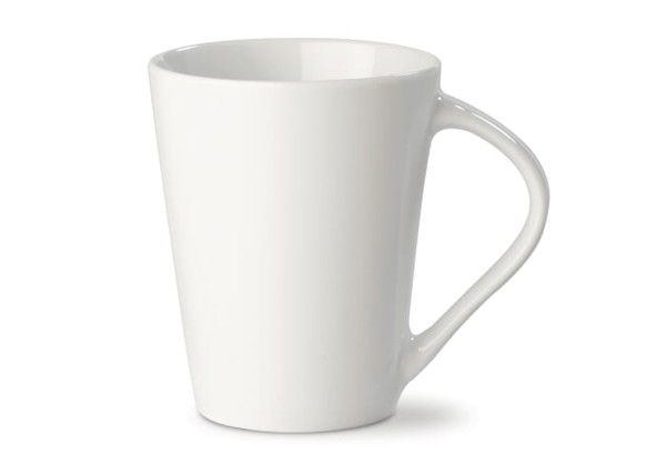 Mug Nice 270ml