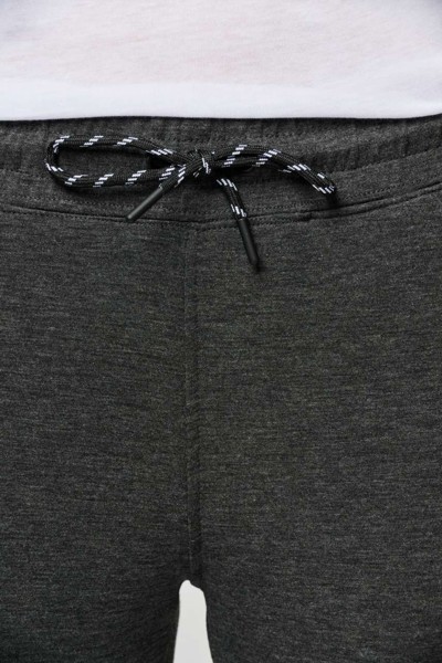 Ladies’ Trousers - Black / XS