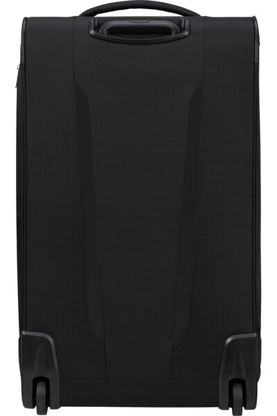 Samsonite - Respark Duffle/Wh 74/27