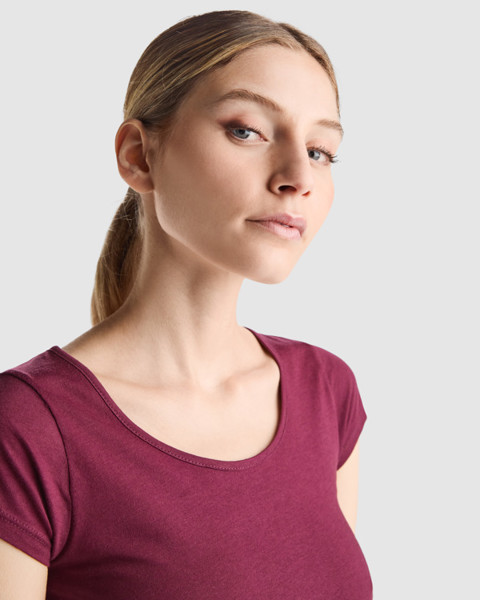 T-Shirt Guadalupe - ROYAL BLUE / XL