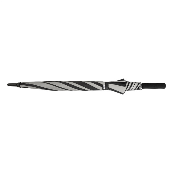Reflective Rpet Umbrella Radians XL
