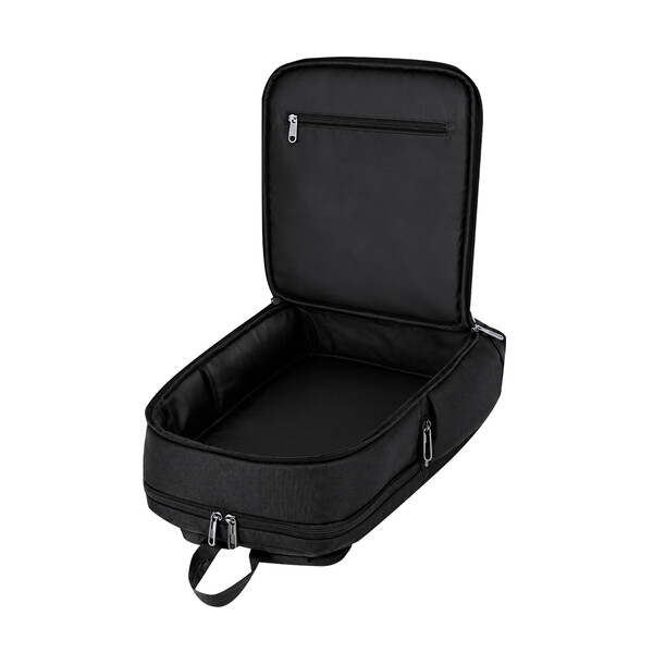 Mochila Taren