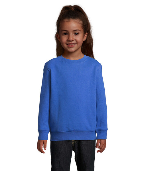 Maglione COLUMBIA KIDS