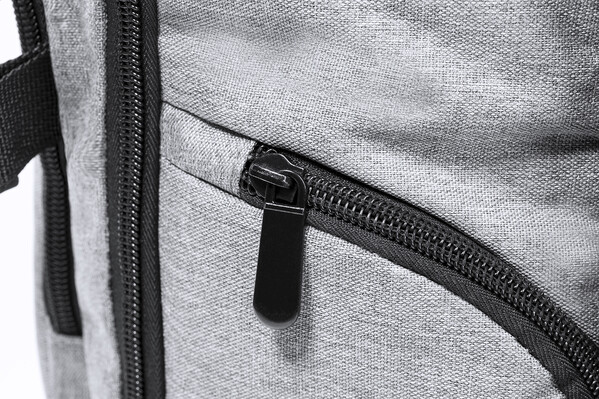 Batoh Doheny - Šedá