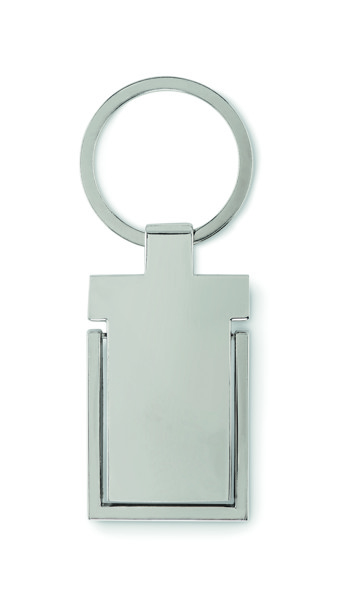 Porta-chaves para telemóvel Stanrin