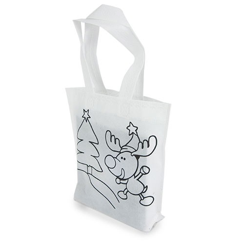 BOLSA