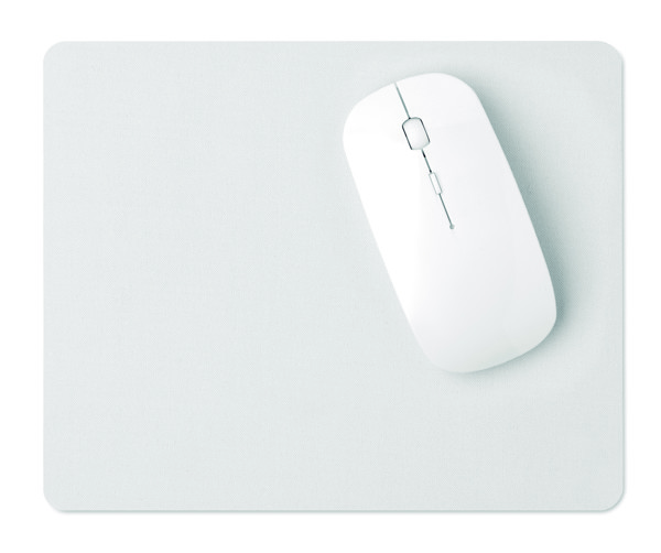 Mouse mat for sublimation Sulimpad