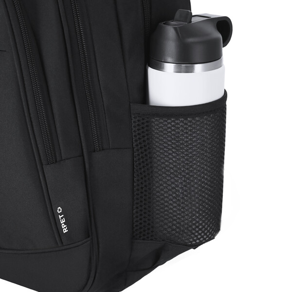 Mochila Laven