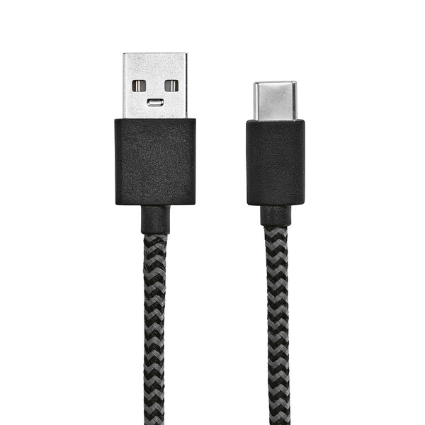 Leibniz Cable