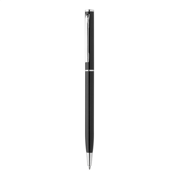 Guľôčkové Pero Hodox - Black