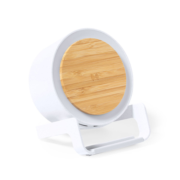 Lampe Multifonction Sadow