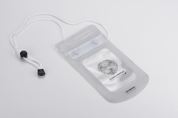 Waterproof case FALLA
