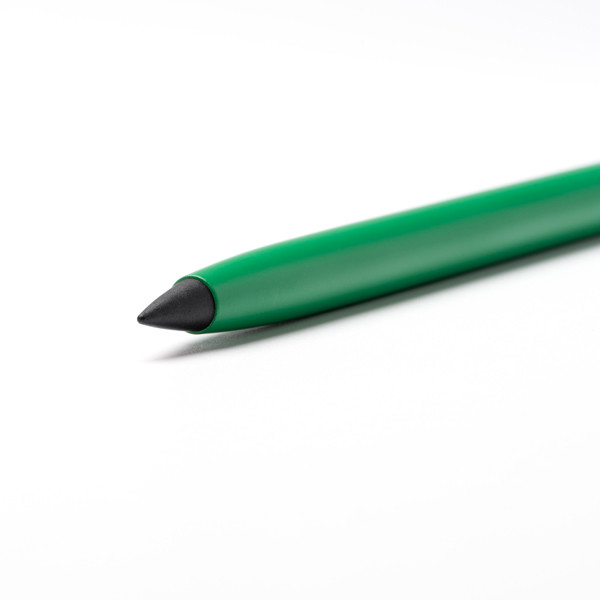 Pencil Tezal - White