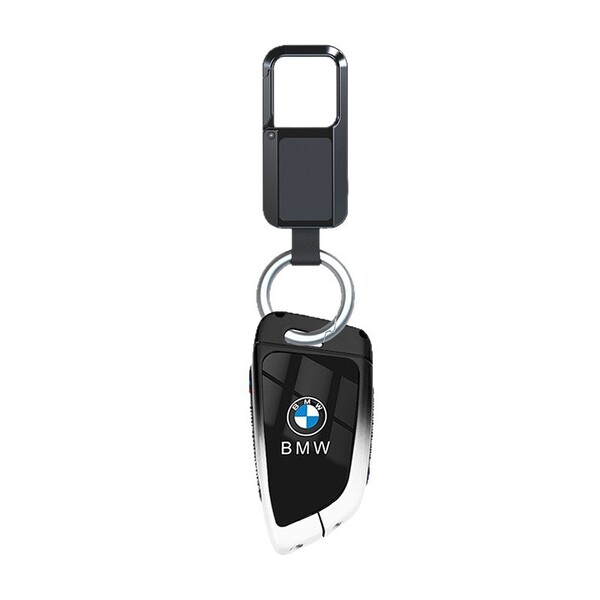 Findmy Tag Locator #4 - WHITE