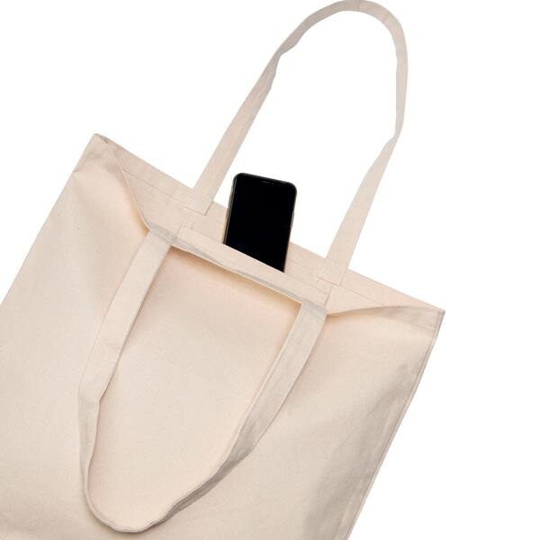 Recicanvashop