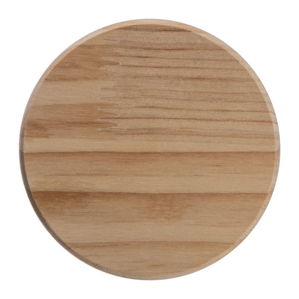 Storage Jar Ontario 1,000 ml