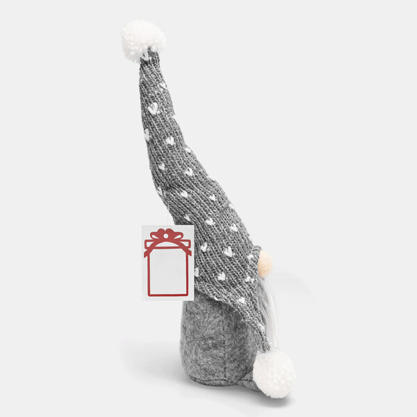 Christmas Gnome Franz