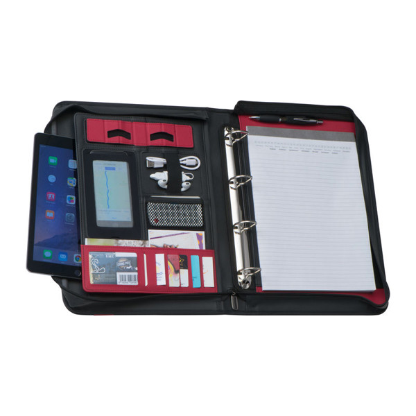 A4 Conference Folder Milwaukee