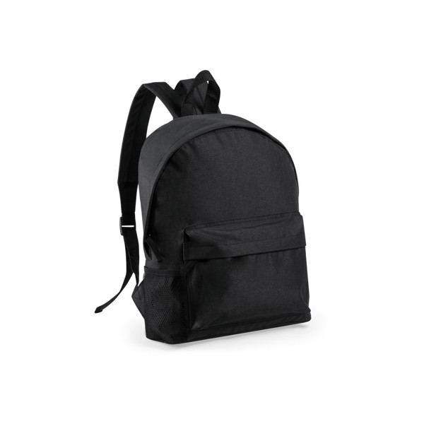 Mochila Caldy - Negro