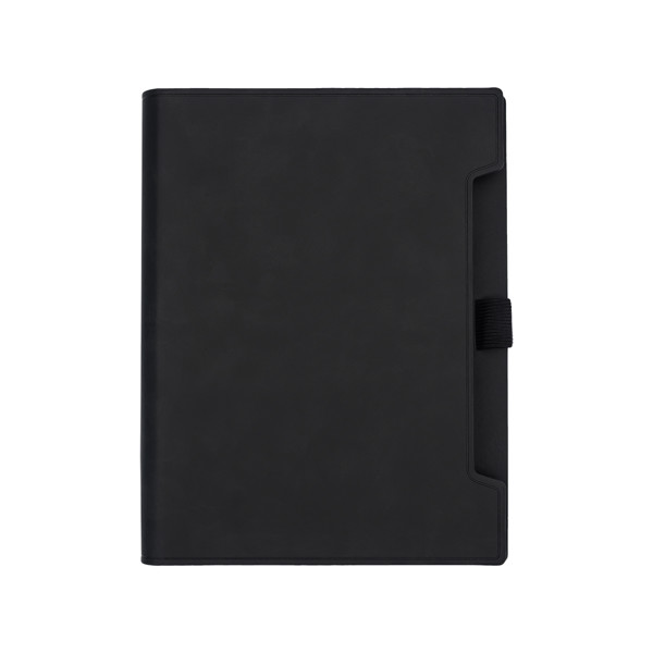 Agenda Organizer