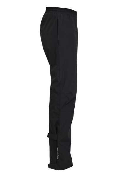 Westing Rain Pant W Black L