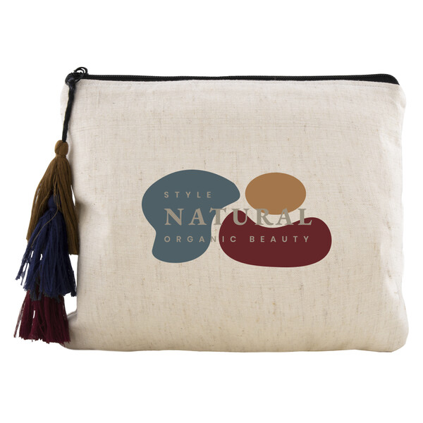 NECESSAIRE HEMP