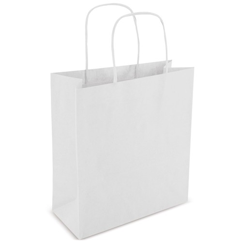 ⁠⁠⁠⁠⁠⁠⁠BOLSA PAPEL GIFT 22X23X10 CM "GIFT"