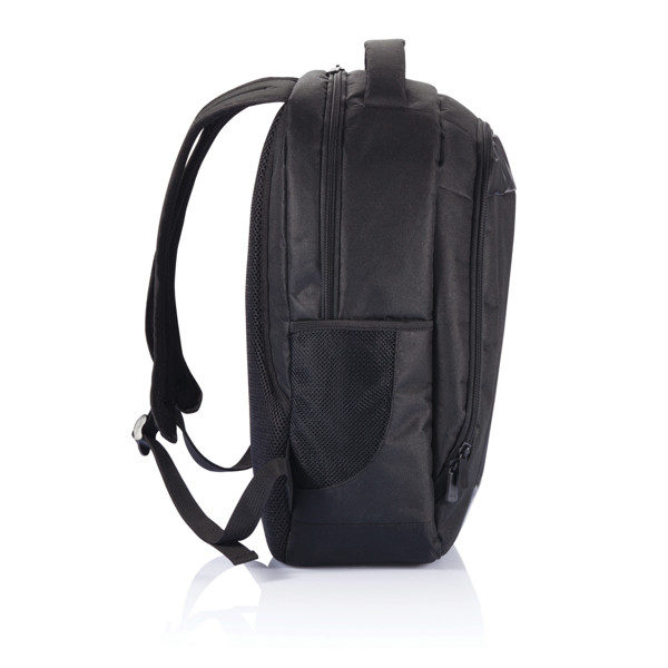 Impact AWARE™ Boardroom ruksak za laptop, bez PVC-a