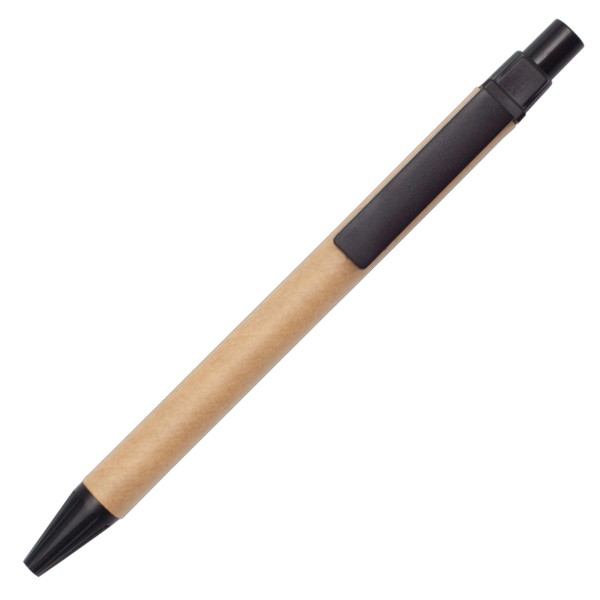 Scoolprep set