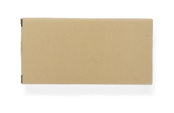 Powerbank SOL 10 000 mAh