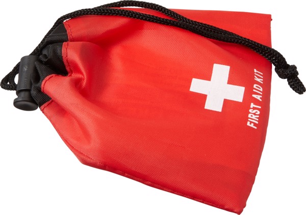 Kit de premiers secours Juan