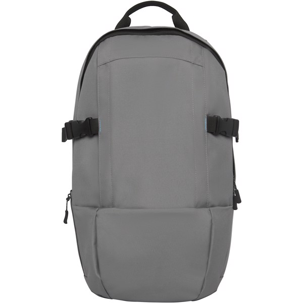 Eastpak floid online grey