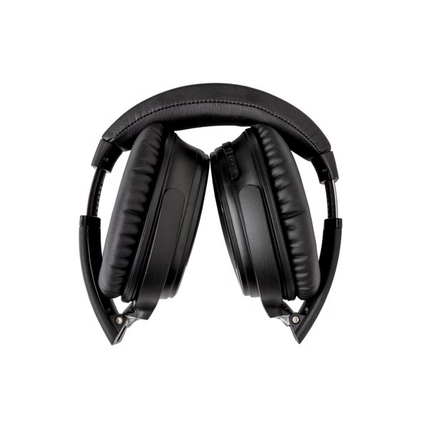 XD - Swiss Peak ANC headphone