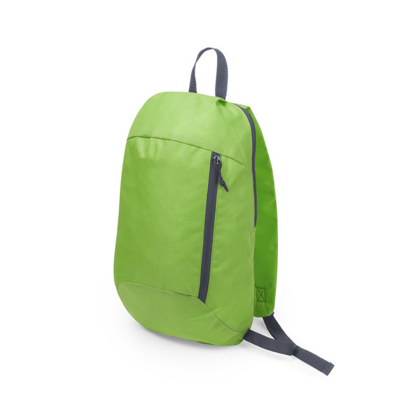 Mochila Decath - Verde Claro