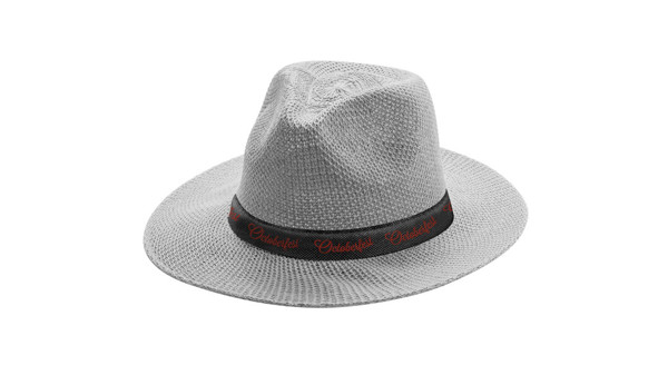 Sombrero Hindyp - Blanco